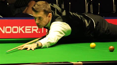 888 com world snooker|World Snooker.
